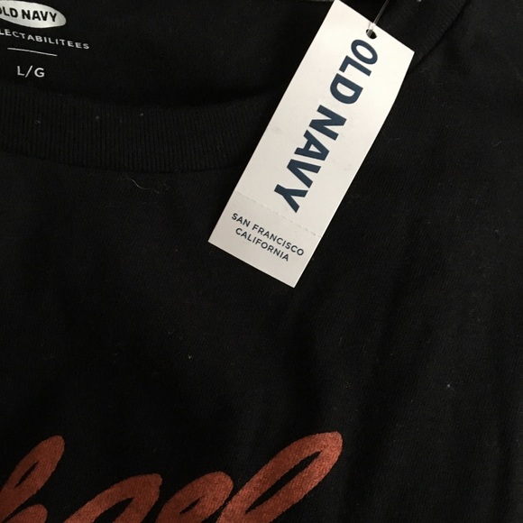 Michael Jackson Shirt - Picture 4 of 4